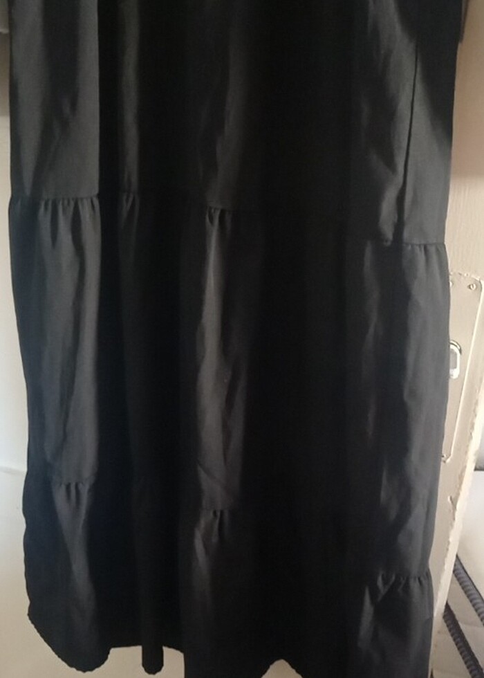 Kıyafet  - Görsel 4