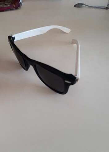 Prada Orjinal Vintage y2k Prada OldMoney Gözlük