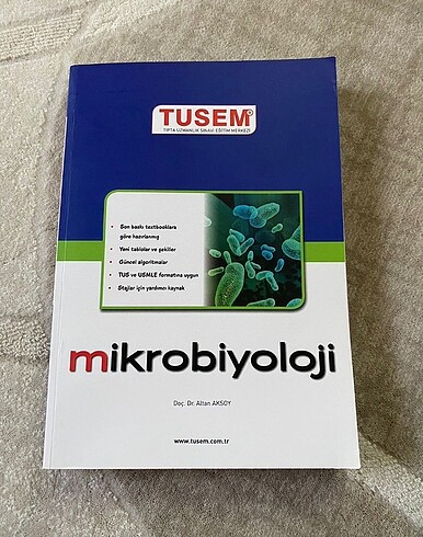  Beden Renk tusem genel cerrahi