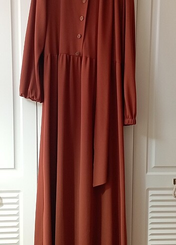 LC Waikiki Elbise