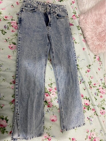 LC Waikiki LCW jean
