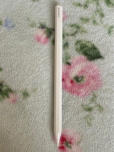 Beden Apple Tablet Kalemi/