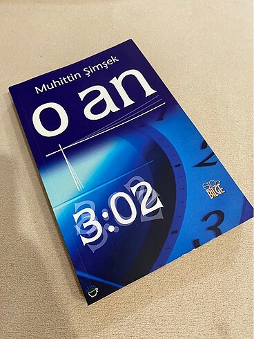 O an 3:02