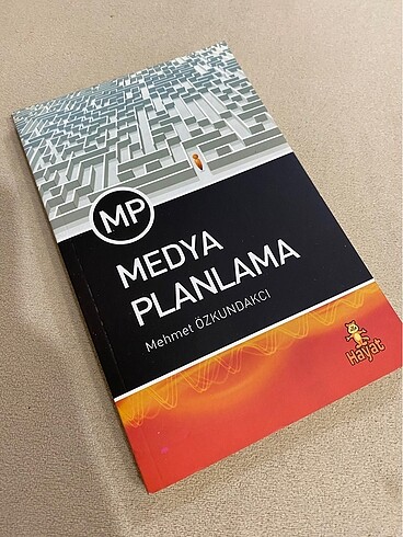 Medya Planlama