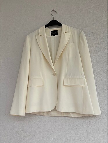 Zara Kadın Blazer Ceket