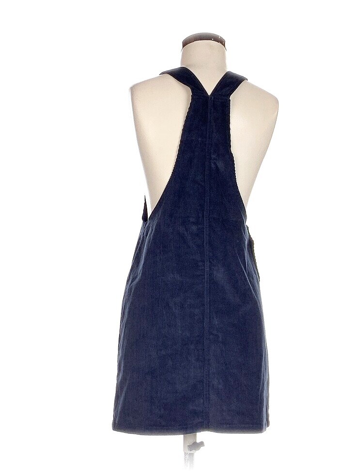 Trendyol & Milla Kısa Salopet %70 İndirimli. - Görsel 3