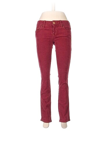 Mavi Jeans Düz Kesim %70 İndirimli.
