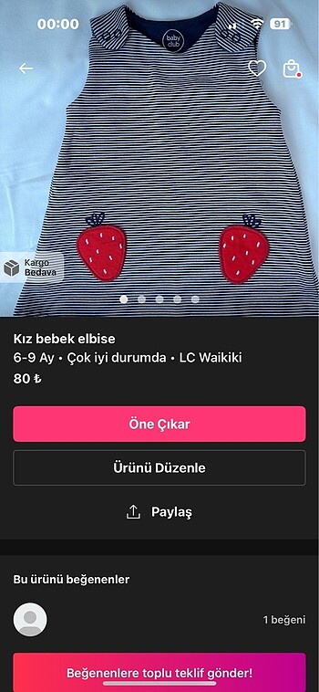 Özel ilan