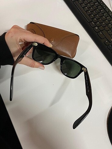 Rayban wayfair