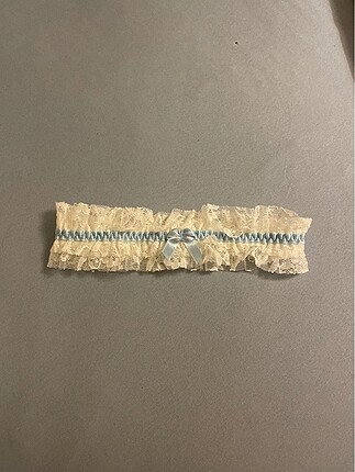 Bacak bandı