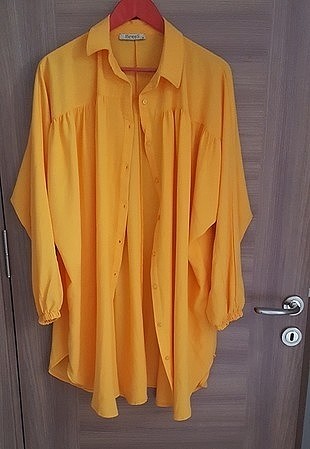 yarasa kol tunik