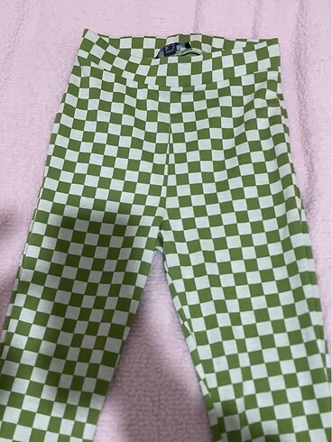 Pantolon