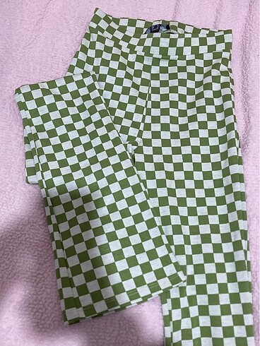 Primark Pantolon