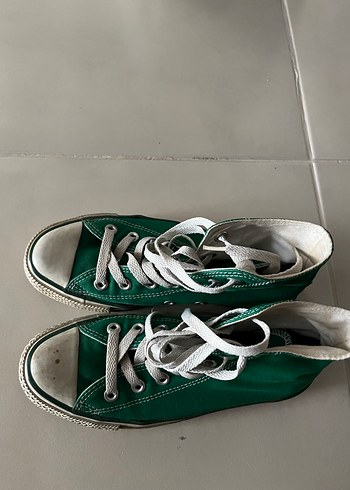 Converse 36