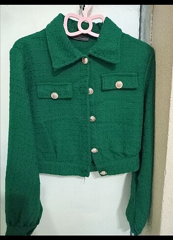 Etekli takim - Görsel 6