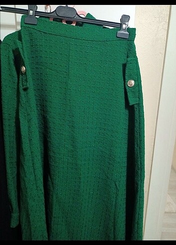 Etekli takim - Görsel 7