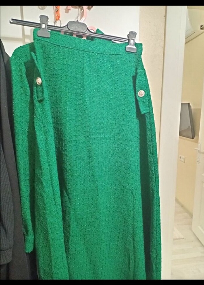 Etekli takim  - Görsel 2