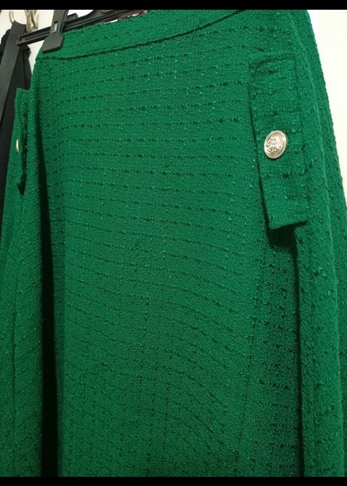 Etekli takim  - Görsel 3