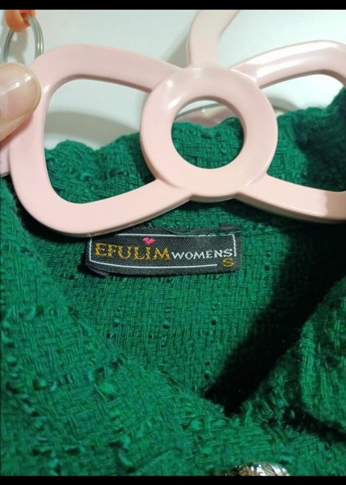 Etekli takim  - Görsel 5