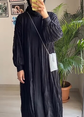 Abaya
