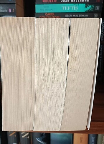  R.a salvatore iblis savaşları serisi unutulmuş diyarlar frp