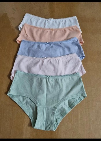 Marks & Spencer 24-36 Ay