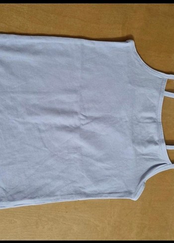 Çocuklar için Pastel Renkli Atletler - Görsel 3