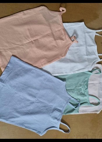 Marks & Spencer 18-24 Ay