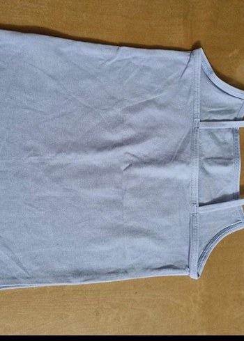 Çocuklar için Pastel Renkli Atletler - Görsel 4