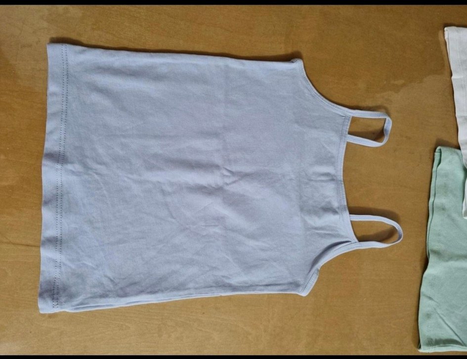 Çocuklar için Pastel Renkli Atletler - Görsel 3