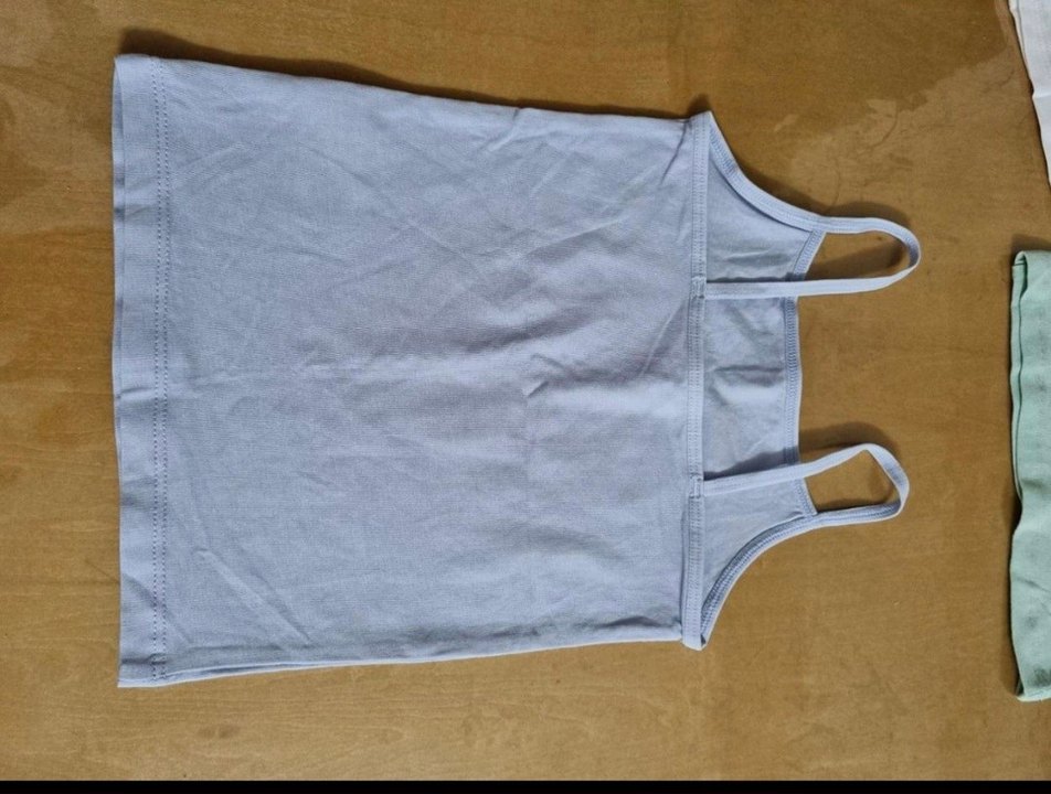 Çocuklar için Pastel Renkli Atletler - Görsel 4