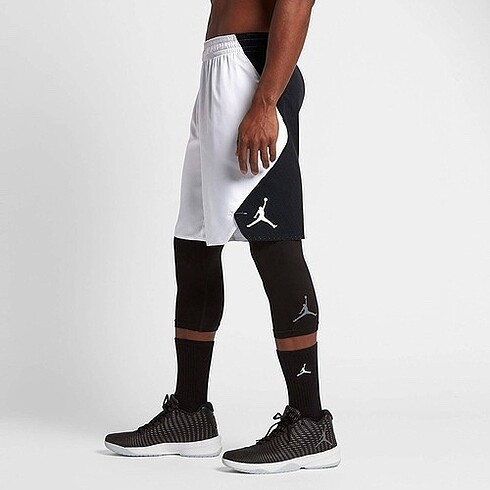Nike Nike Jordan Basketbol şortu