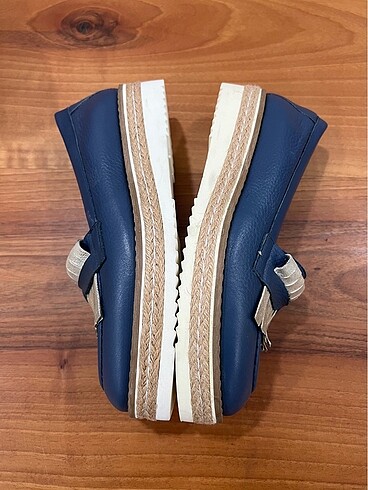 Derimod Derimod loafer