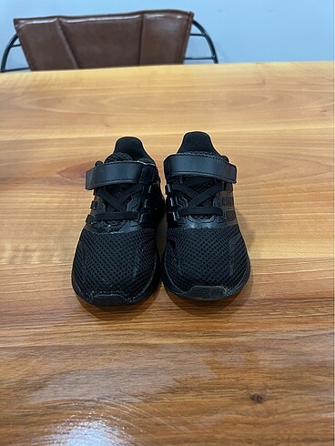 Adidas Adidas spor ayakkabı
