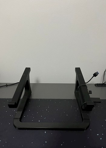 laptop standı