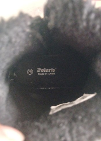 kız çocuk bot - Görsel 4