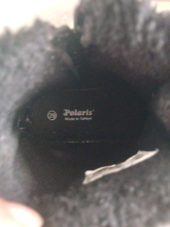 kız çocuk bot - Görsel 4