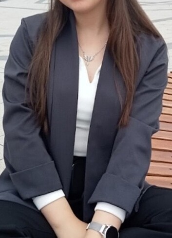Ceket 