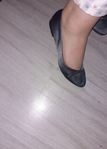 37 Beden Babet
