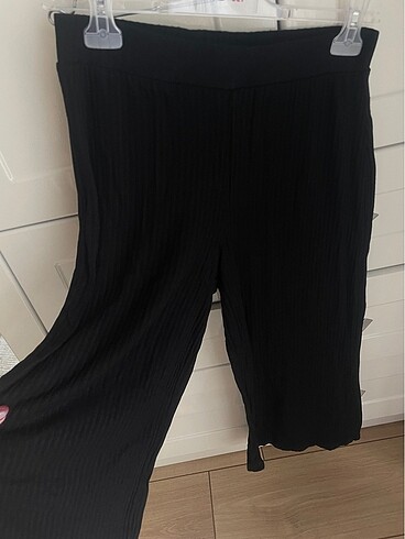 Bershka Rahat pantolon