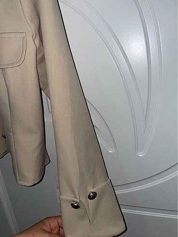 LC Waikiki Blazer