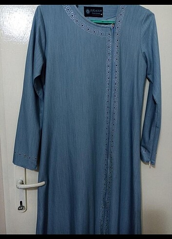 Kot ferace