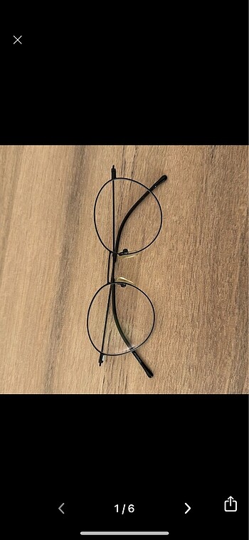 optik gözlük
