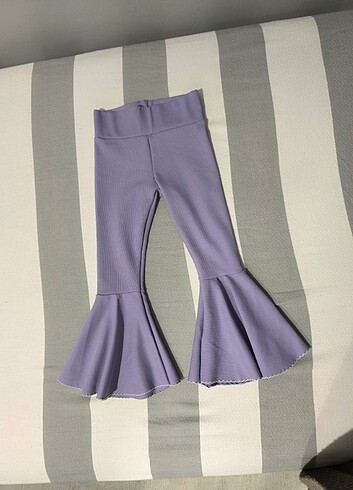 Pantalon tayt