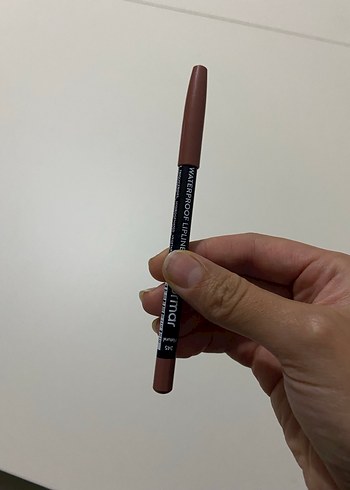 Flormar 245