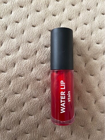 Flormar Flormar tint