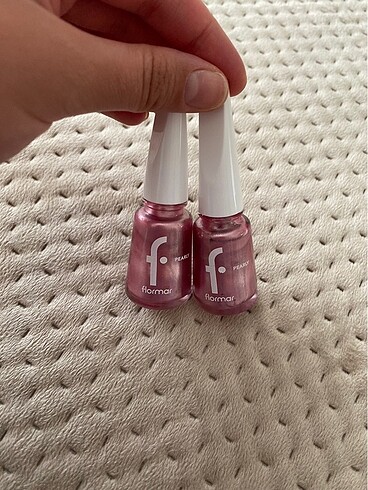 Flormar PL360