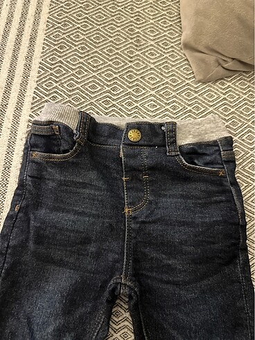 Diğer Jeans