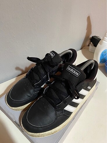 Orjinal adidas ayakkabı
