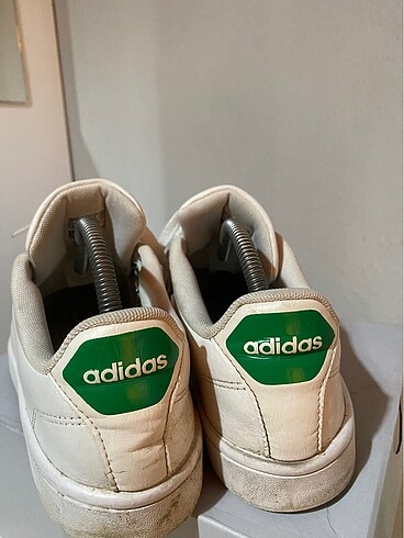 Adidas Adidas spor ayakkabı